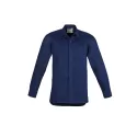Mens Lightweight Tradie Long Sleeve Shirt