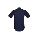 Mens Rugged Cooling Short Sleeve Shirt