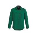 Mens Outdoor Long Sleeve Shirt