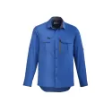 Mens Outdoor Long Sleeve Shirt