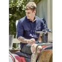 Mens Outdoor Long Sleeve Shirt