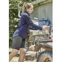 Womens Outdoor Long Sleeve Shirt