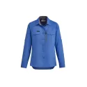 Womens Outdoor Long Sleeve Shirt