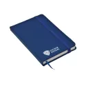 Carnival Pocket Notepad