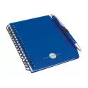 Convention Pad-n-Pen