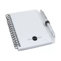Convention Pad-n-Pen