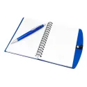 Convention Pad-n-Pen