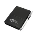Meridian Jotter