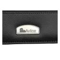 Meridian A4 Zip Portfolio