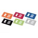 Party Popper Aluminium Bottle Opener