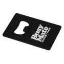 Party Popper Aluminium Bottle Opener