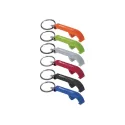 Lager Aluminium Bottle Opener