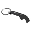 Lager Aluminium Bottle Opener