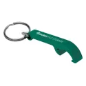 Lager Aluminium Bottle Opener