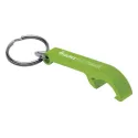 Lager Aluminium Bottle Opener