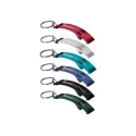 Ale Aluminium Bottle Opener