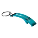 Ale Aluminium Bottle Opener