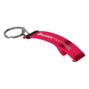 Ale Aluminium Bottle Opener