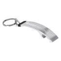 Ale Aluminium Bottle Opener