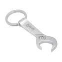 DIY Bottle Opener Keyring