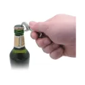 DIY Bottle Opener Keyring