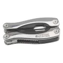 Hercules Pro Stainless Steel Multi-Tool