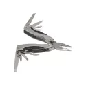 Hercules Pro Stainless Steel Multi-Tool