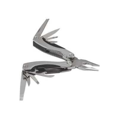 Hercules Pro Stainless Steel Multi-Tool