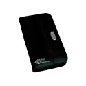 Meridian Travel Wallet