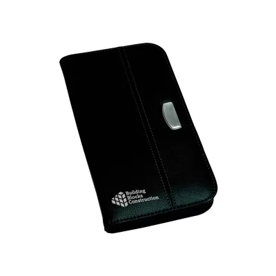 Meridian Travel Wallet