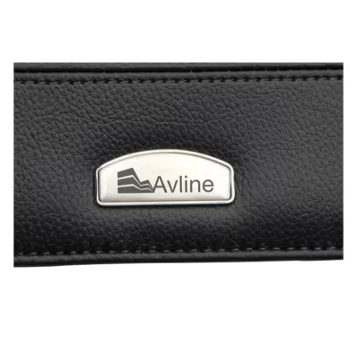 Meridian Travel Wallet