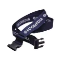 Destination Luggage Strap