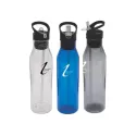 Frisco Tritan Drink Bottle