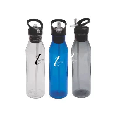 Frisco Tritan Drink Bottle