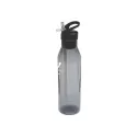Frisco Tritan Drink Bottle