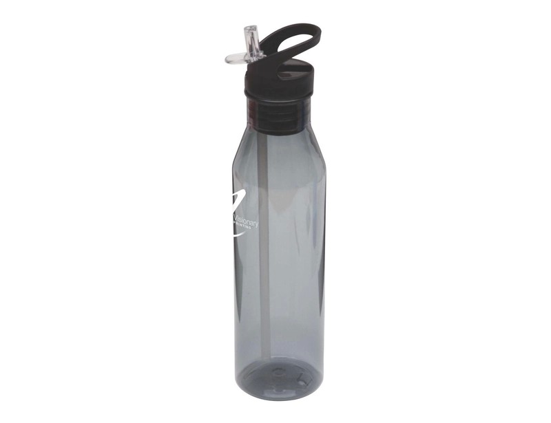 Frisco Tritan Drink Bottle