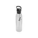 Frisco Tritan Drink Bottle