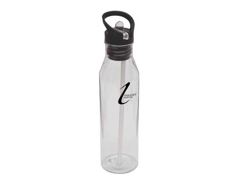 Frisco Tritan Drink Bottle
