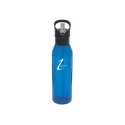 Frisco Tritan Drink Bottle