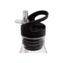 Frisco Tritan Drink Bottle