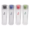 Vegas Tritan Drink Bottle