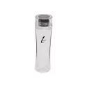 Vegas Tritan Drink Bottle