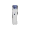 Vegas Tritan Drink Bottle
