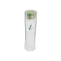 Vegas Tritan Drink Bottle