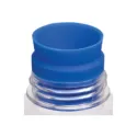 Vegas Tritan Drink Bottle