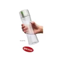 Vegas Tritan Drink Bottle