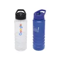 Lancer Drink Bottle