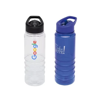 Lancer Drink Bottle
