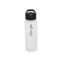 Lancer Drink Bottle