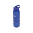 Lancer Drink Bottle